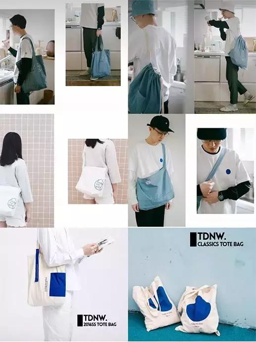 哪些好看又平价的包包,值得收藏的包包排行榜图片