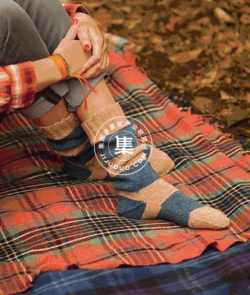 珊瑚绒和法兰绒有何区别,磨毛珊瑚绒法兰绒牛奶绒