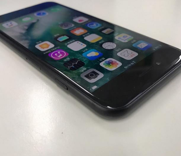 iphone7全网通版本还值得买吗,iphone7为什么不值得买