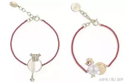 对十二生肖的权威解读表,中国人对十二生肖的看法