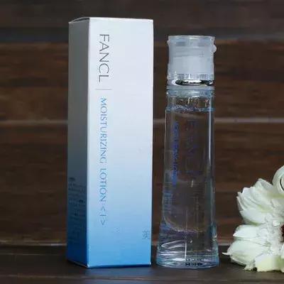 怎么养成绝佳好肌肤,平日怎么做护理肌肤