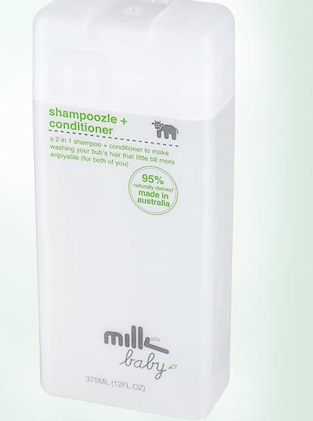 澳洲必买护肤品有哪些,澳洲最好的抗皱护肤品排名