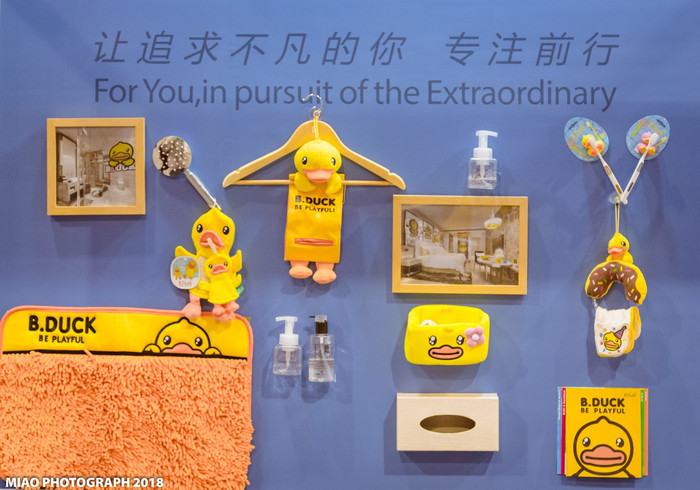 枕头君,枕头君完整视频