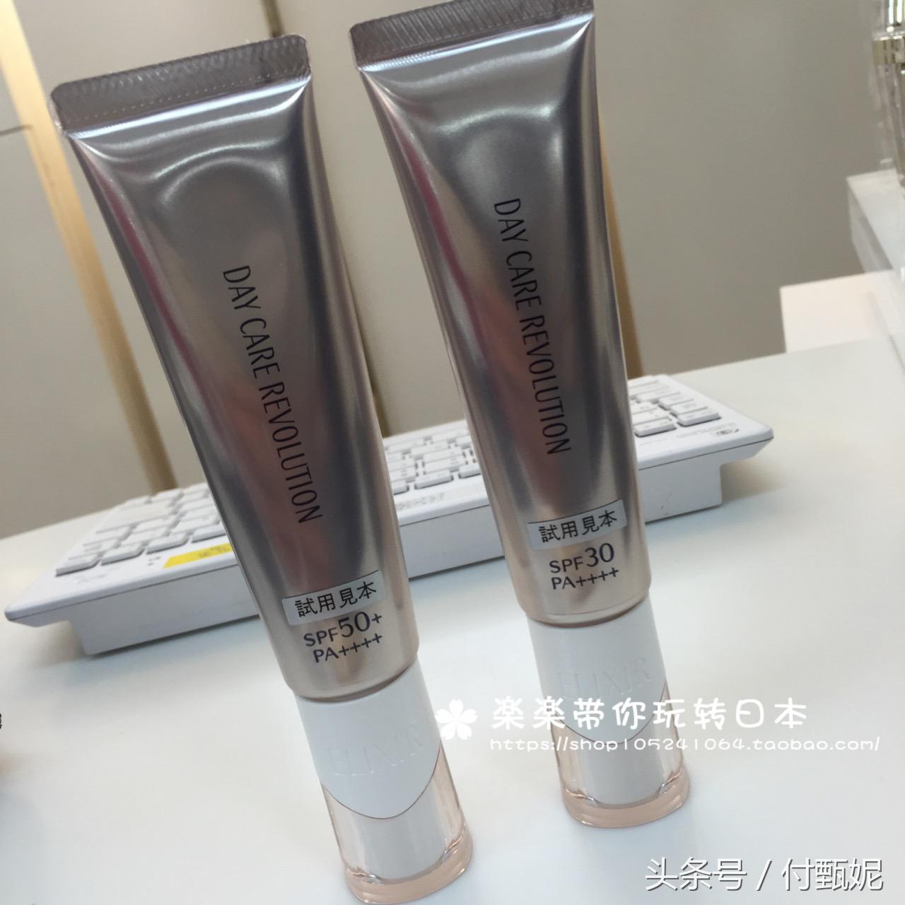 毛孔已经粗大了怎么办呢,毛孔真的有办法收吗