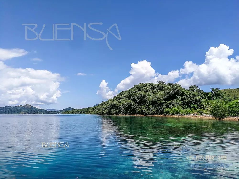 菲律宾好玩的特产,菲律宾什么便宜