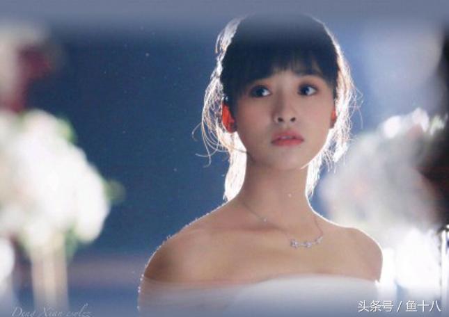 流星花园柴智屏选角说看颜值,流星花园日剧2