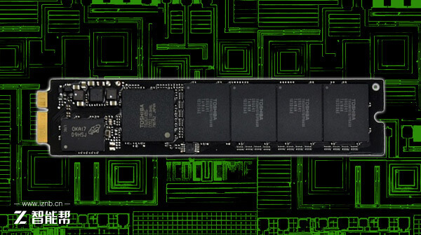 手机内存和电脑内存有什么区别,手机的内存与电脑内存有什么区别