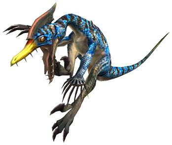 十大最著名的恐龙,盘点我国最著名的十大恐龙