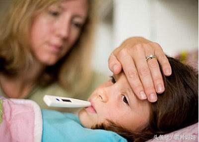 儿童发烧39.5度手脚冰凉怎么处理,9个月宝宝发烧39.5度能洗澡降温吗