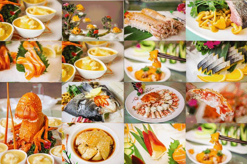 娉夊窞甯傚尯鍝簺姣旇緝濂界殑娴烽矞閰掓ゼ,娉夊窞娴烽矞缇庨鎺掕姒滃墠鍗佸悕