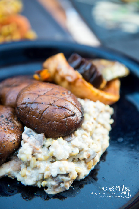 以色列三千年历史,以色列穿越时空项目
