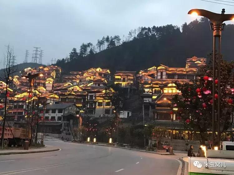 红色传承:双宝长征路——遵义、猴场、茅台、苟坝