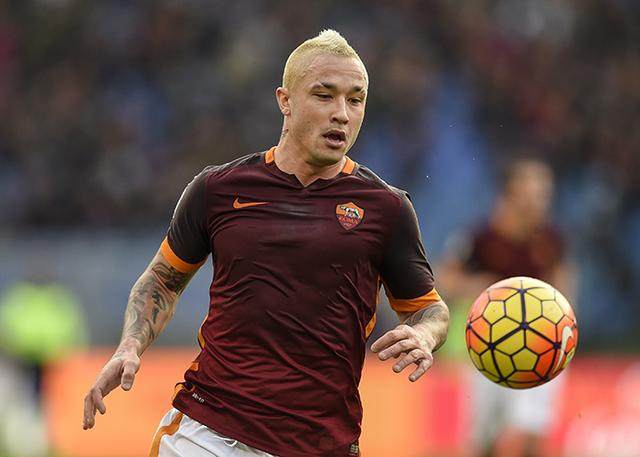 今夏恒大最新外援消息,恒大不再引进外援是真的吗