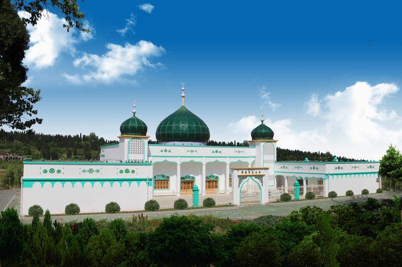 荣姓昌字辈取名,荣昌区昌州