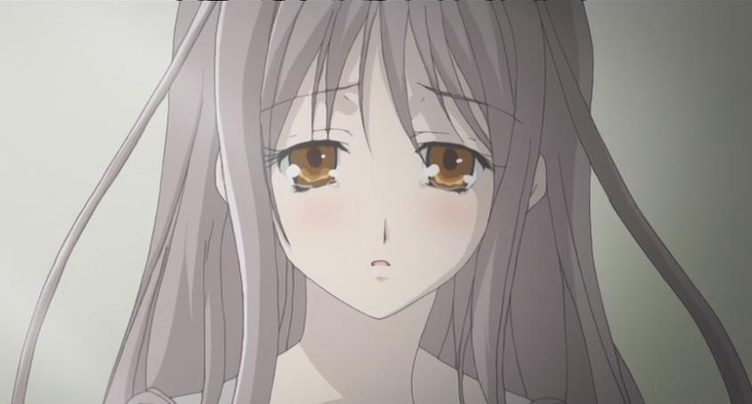 报丧女妖命运,报丧女妖后来去哪了