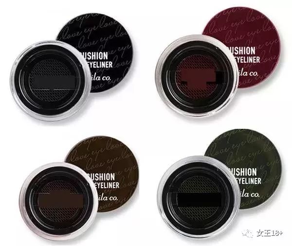 chanel粉底气垫,chanel新款气垫色号