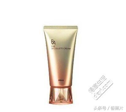 护肤颈纹测评,颈纹颈部精华