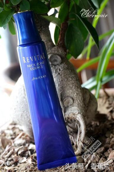护肤颈纹测评,颈纹颈部精华