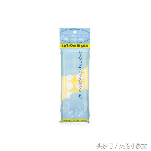 100多种护肤品测评,亲试好用的30岁护肤品