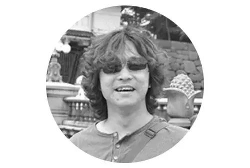 设计一份职业生涯规划管理书,设计一份职业生涯规划书