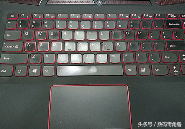 abs材质键帽油光可以擦掉吗,毒家讲解视频大全