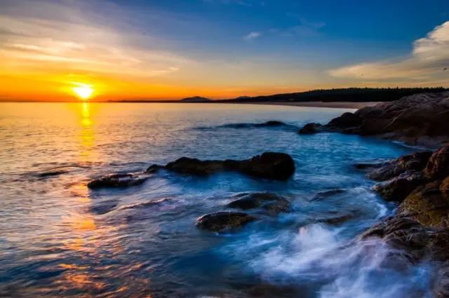 从三亚自驾海口沿途游玩最佳路线,海口自驾三亚旅游路线图攻略