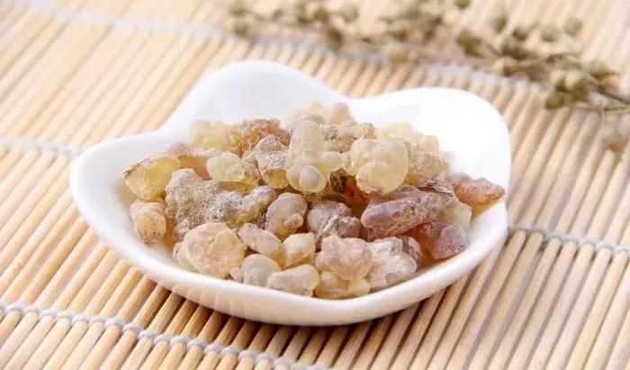 国货好物推荐性价比,国货超好用便宜