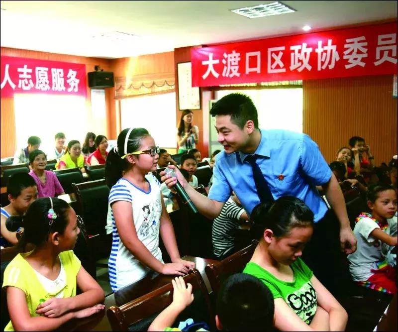 检察机关司法为民理念,检察院司法为民工作总结