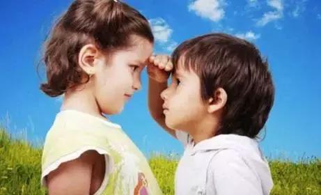 孩子能长多高的公式,推算孩子长多高的公式