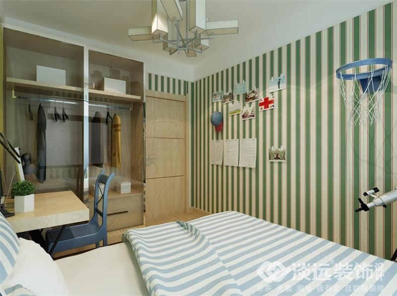 沈阳金地名悦龙湖唐宁one洋房,沈阳市龙湖唐宁one2号楼