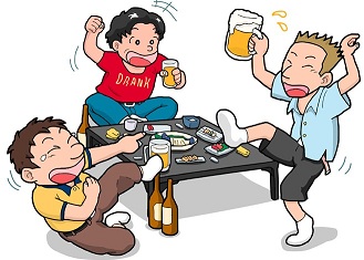 带您认识一下肛窦炎是怎么回事,肛窦炎的中医诊断名称是什么