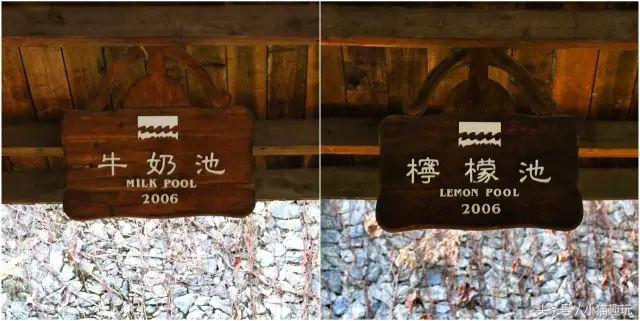 广东清远市英德奇洞温泉度假村,英德望埠奇洞温泉度假门票2021