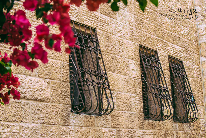 以色列三千年历史,以色列穿越时空项目