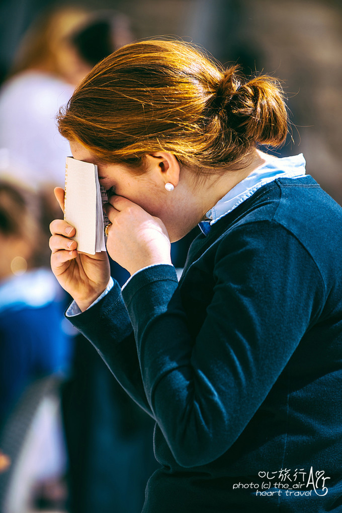 以色列三千年历史,以色列穿越时空项目
