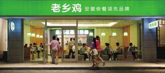 好消息通州企业入驻税收洼地,好消息招商