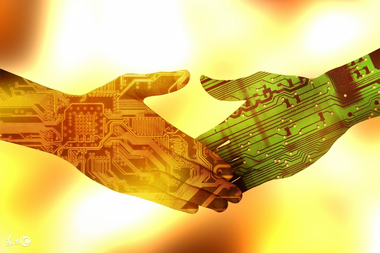 自己开饮品店和加盟饮品店,开饮品店加盟价格