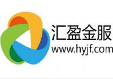 汇盈金服美国上市,汇盈金服是合法的吗