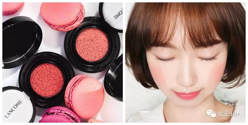 chanel粉底气垫,chanel新款气垫色号