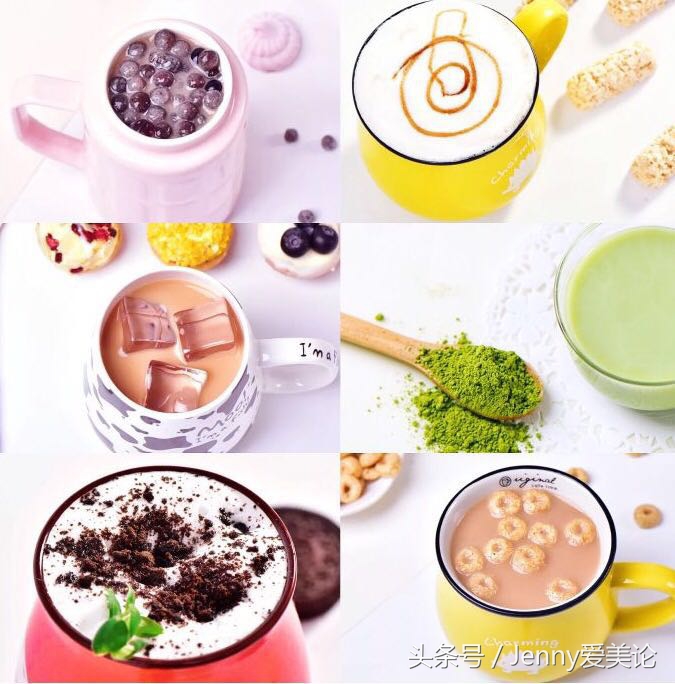 零食店铺推荐平价又好吃,私藏爆好零食店铺推荐