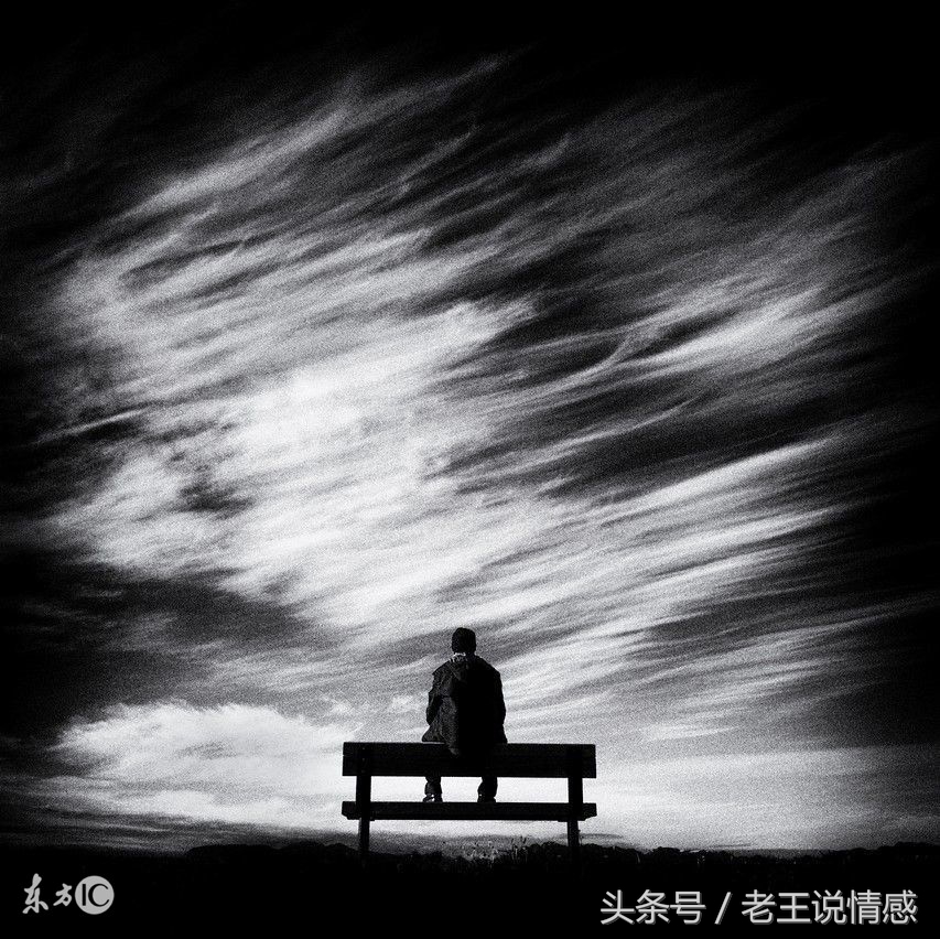 妻子去世后男人该说什么,老婆去世后男人的表现