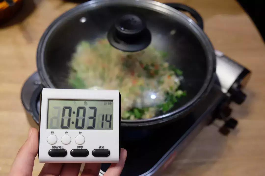 贵阳平价海鲜店,高大上的海鲜店装修