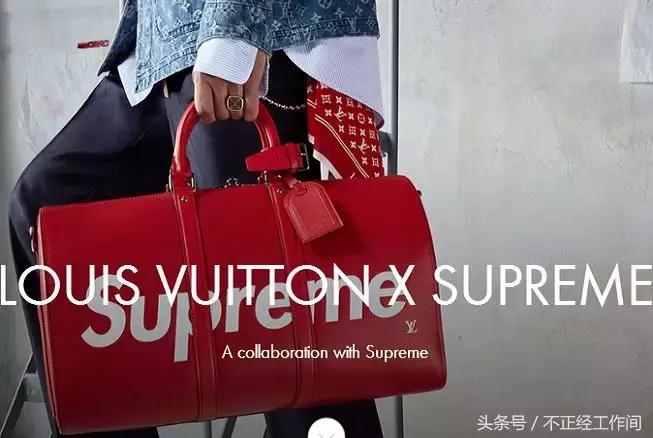 一周时尚大事件,一周时尚大牌事件