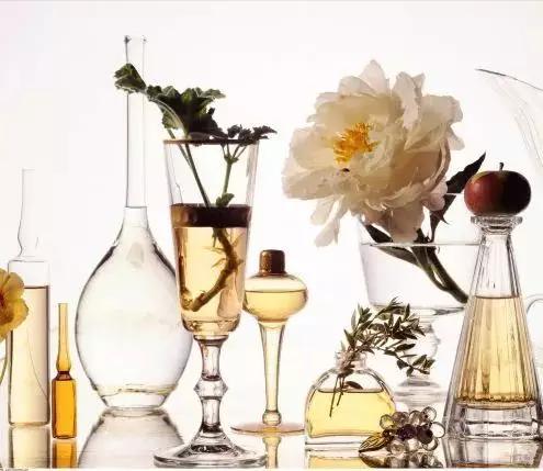 国货好物推荐性价比,国货超好用便宜