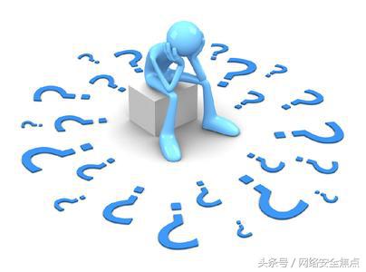 一个恶意广告活动致使两万CMS网站被攻击