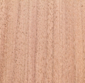 木材装修视频大全,木材装修风格大全