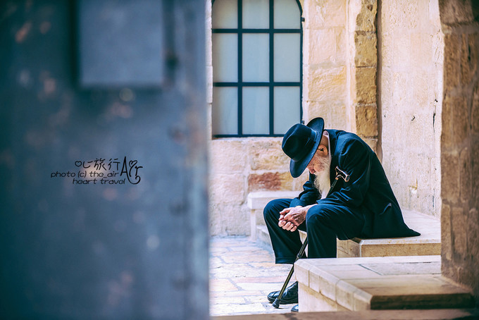 以色列三千年历史,以色列穿越时空项目