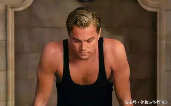 侧分和中分哪个有气质,中分四六分三七分哪个好看