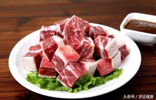 应对严寒的方式,应对低温