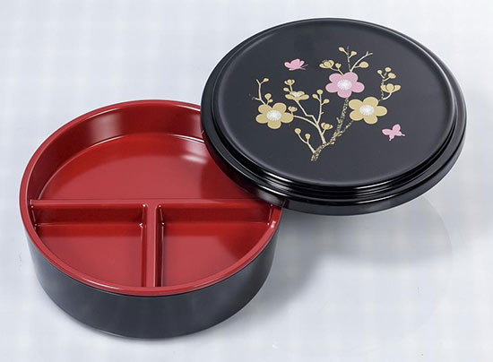 旅行青蛙蛙仔叫什么,旅行青蛙蛙儿子