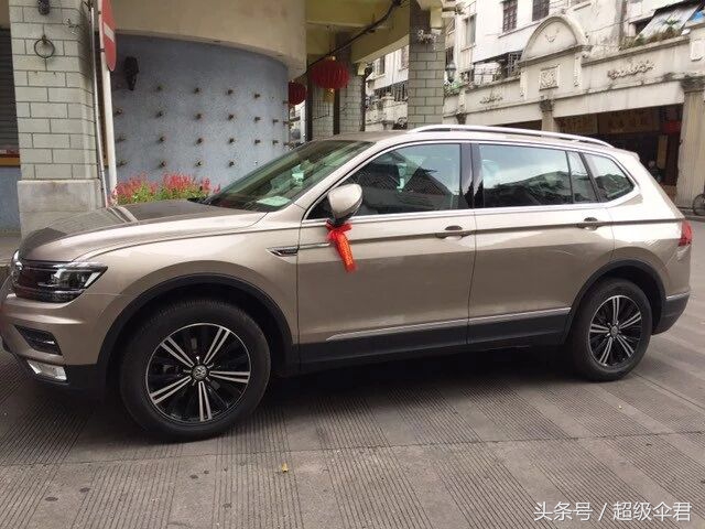 汽车脚垫除味方法,汽车暴晒除味正确方法